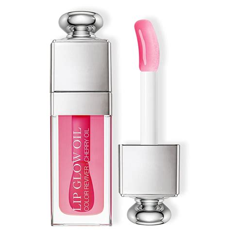 quanto custa o gloss da dior|Bálsamo para lábios Dior Lip Glow: hidrata os lábios por 24h.